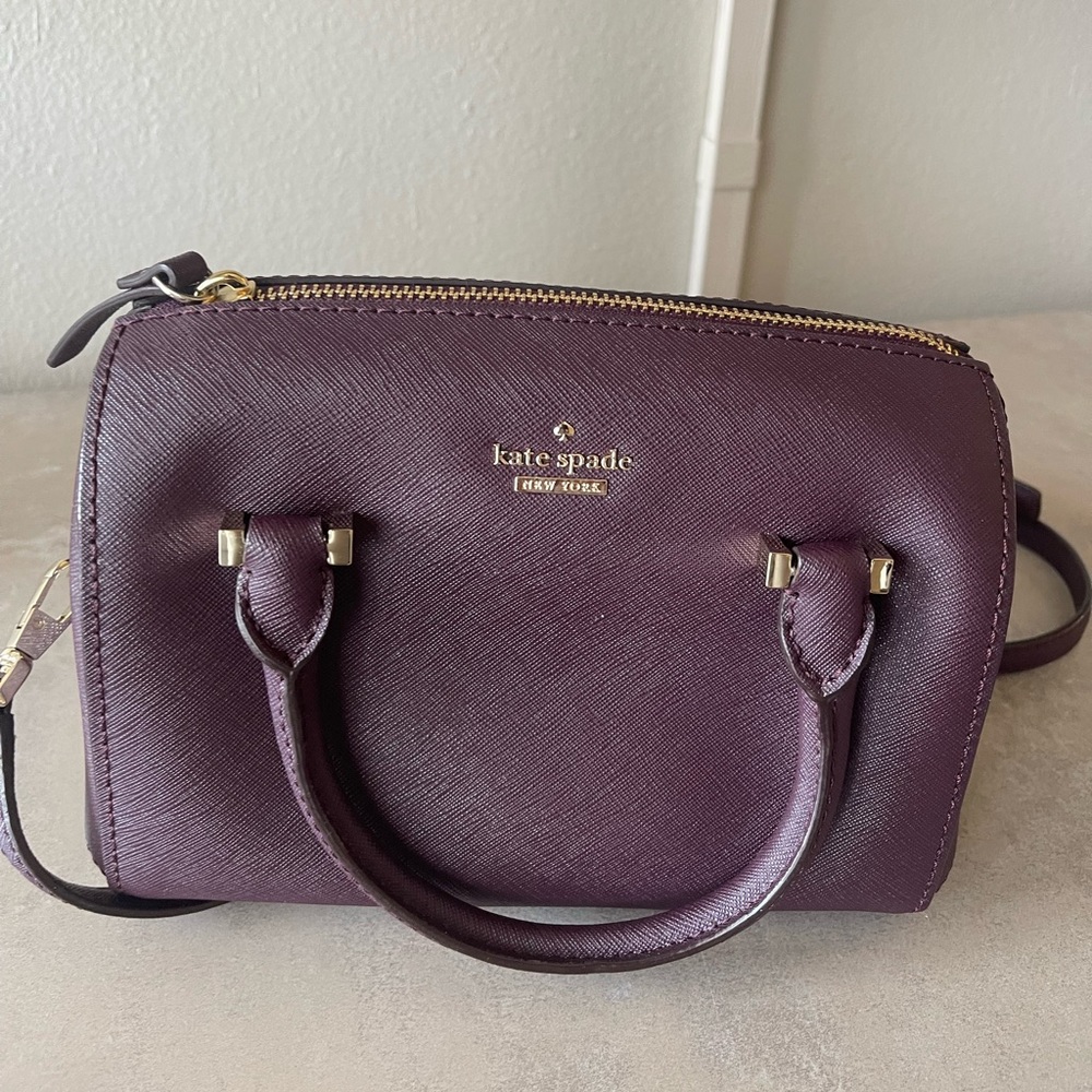 Brand new Kate Spade Handbag